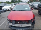 Toyota Corolla Le JTDEPRAE3LJ071126 снимка