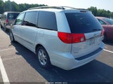 Toyota Sienna Xle Limited 5TDZA22C06S449465 photo