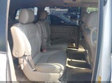 Toyota Sienna Xle Limited 5TDZA22C06S449465 photo
