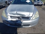 Honda Accord 2.4 Ex 1HGCM56875A175988 photo