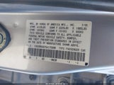 Honda Accord 2.4 Ex 1HGCM56875A175988 fotografie