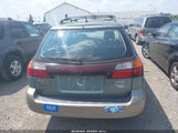 Subaru Outback H6-3.0 L.l. Bean Edition 4S3BH806237638962 fotografie
