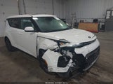 Kia Soul Ex KNDJ33AU3M7130334 снимка