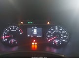 Kia Soul Ex KNDJ33AU3M7130334 снимка