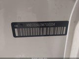 Kia Soul Ex KNDJ33AU3M7130334 снимка