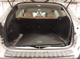 Subaru Outback 2.5I Limited 4S4BSANC6J3253282 снимка