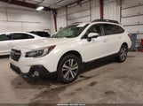 Subaru Outback 2.5I Limited 4S4BSANC6J3253282 снимка