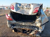 Toyota Camry Le 4T1BE46K17U522807 снимка