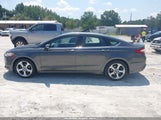 Ford Fusion Se 3FA6P0T97FR175683 fotografie