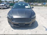 Ford Fusion Se 3FA6P0T97FR175683 photo