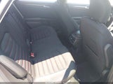 Ford Fusion Se 3FA6P0T97FR175683 photo