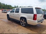 Chevrolet Suburban  Ltz 1GNSCKE03DR267811 снимка