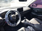 Honda Hr-V 2Wd Ex-L 3CZRZ1H77PM724581 снимка