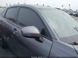 Honda Hr-V 2Wd Ex-L 3CZRZ1H77PM724581 снимка