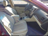 Subaru Legacy 2.5I Limited 4S3BMBK68D3013187 снимка