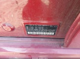Subaru Legacy 2.5I Limited 4S3BMBK68D3013187 снимка