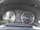 Lexus Nx 300 JTJBARBZ2J2161457 снимка