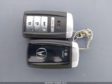 Acura Tlx Technology Package 19UUB1F56HA000970 снимка