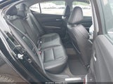 Acura Tlx Technology Package 19UUB1F56HA000970 снимка