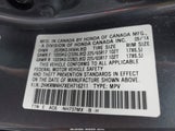 Honda Cr-V Ex-L 2HKRM4H7XEH716211 снимка