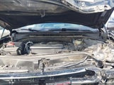 GMC Yukon Xl 4Wd Slt 1GKS2GKD1NR121560 photo