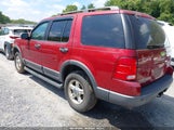 Ford Explorer Nbx/Xlt 1FMDU73K13UB39929 снимка
