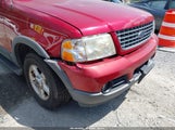 Ford Explorer Nbx/Xlt 1FMDU73K13UB39929 снимка