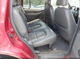 Ford Explorer Nbx/Xlt 1FMDU73K13UB39929 снимка