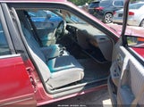 Buick Century Special 3G4AG55N7PS612518 снимка