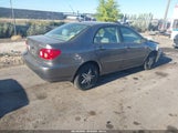Toyota Corolla Le 1NXBR30E56Z723061 снимка