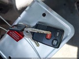 Ford F-150 Lariat/Xl/Xlt 1FTDF08W1VKC03029 снимка