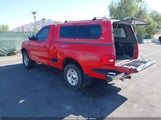 Ford F-150 Lariat/Xl/Xlt 1FTDF08W1VKC03029 снимка