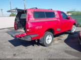 Ford F-150 Lariat/Xl/Xlt 1FTDF08W1VKC03029 снимка