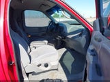 Ford F-150 Lariat/Xl/Xlt 1FTDF08W1VKC03029 снимка