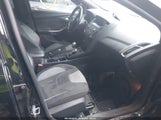 Ford Focus St 1FADP3L90JL256945 снимка