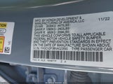 Honda Accord Sport 2.0T 1HGCV2F38NA023590 photo