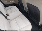 Hyundai Elantra Se KMHD84LF1HU370228 photo