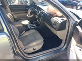 Dodge Charger Rt 2B3KA53H67H646333 снимка