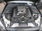 Mercedes-Benz Amg C 63 S WDDWJ8HB9KF899524 fotografie