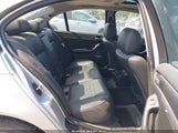 BMW 325Xi WBAEU33444PR08648 снимка