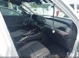 Lexus Tx 350 Premium 5TDAAAA64RS008574 снимка