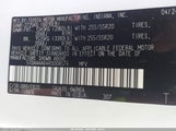 Lexus Tx 350 Premium 5TDAAAA64RS008574 снимка