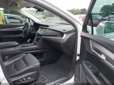 Cadillac Xt5 Luxury 1GYKNBRS2HZ108602 снимка