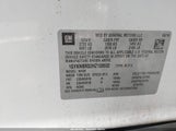 Cadillac Xt5 Luxury 1GYKNBRS2HZ108602 снимка