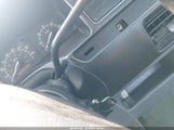 Ford F150 1FTCF15N8PKA76229 снимка