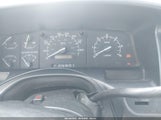 Ford F150 1FTCF15N8PKA76229 снимка