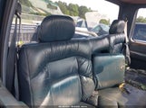 Ford F150 1FTCF15N8PKA76229 снимка