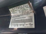 Ford F150 1FTCF15N8PKA76229 снимка