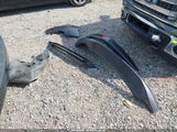 Honda Odyssey Ex-L 5FNRL5H67EB136994 снимка