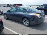 Nissan Altima 2.5 S 1N4AL2AP6CN511972 снимка